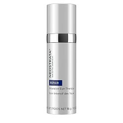 Neostré Skin Active Line Intensive Eye Therapy očný krém 15 g