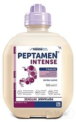 NESTLÉ PEPTAMEN 6000 ml