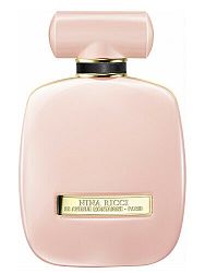 Nina Ricci Rose Extase Edt 50ml