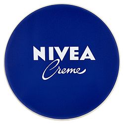 NIVEA KREM 30ML