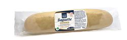 Nutrifree Baguette