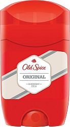 Old Spice Original deostick 50 ml