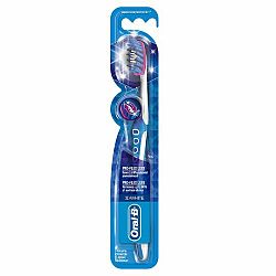 Oral B 3D White Luxe Pro-Flex soft