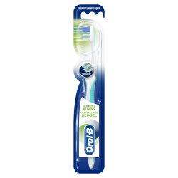 Oral B kefka Pro-expert Gumline purify 1ks