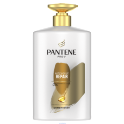 Pantene Pro V Intensive Repair balzam pre suché a poškodené vlasy 1000 ml