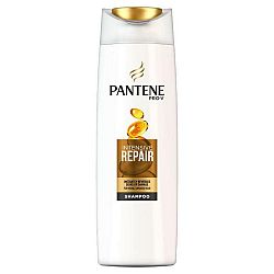 Pantene Pro-V Intensive Repair šampón na vlasy hydratace a ochrana 400 ml