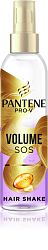 Pantene Volume SOS Hair Shake Sprej pre objem jemných vlasov 150 ml