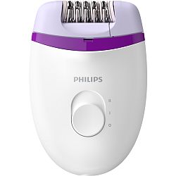 Philips Bre225/00 Epilator 1ks