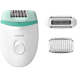 Philips Bre245/00 Depilator 1ks