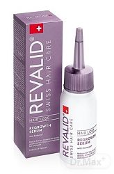 Revalid Regrowth Serum 50 ml