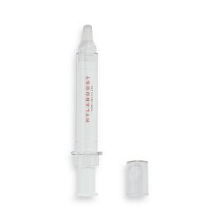 Revolution Skincare Hylaboost Fine Line Filler Pleťové sérum 10 ml