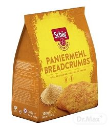 Schär Paniermehl 300 g