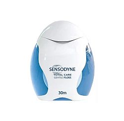 Sensodyne expandujúca zubná niť 30 m