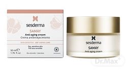 Sesderma Samay Anti-Aging Cream 50 ml