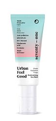 Seventy One Urban Feel Good fluid SPF30 40 ml