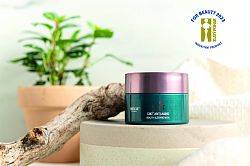 SHIR Beauty & Science CBD Plus Sleeping Mask 50 ml