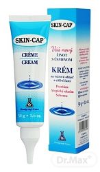 Skin-Cap krém 50 ml