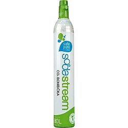 SodaStream Bombička CO2