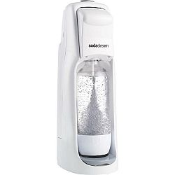 SODASTREAM - Jet White