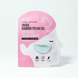 Soo'AE UNIVERSE UNIQUE DIAMANTOVÝ PEELING 10 g