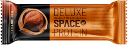 Space Protein Deluxe Nuts