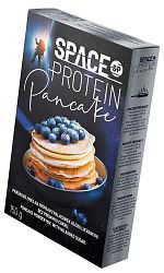 Space Protein PANCAKE 150 g