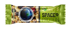 Space Protein VEGAN NUTS 40g