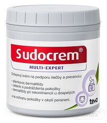 Sudocrem MULTI-EXPERT 400 g