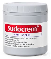 Sudocrem MULTI-EXPERT 60 g