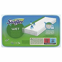 SWIFFER WET 20KS