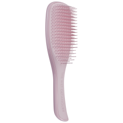 Tangle Teezer Wet Detangling kefa na vlasy typ Millennial Pink