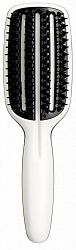 Tangle Teezer® Blow-Styling Smoothing Tool Half Paddle