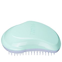 Tangle Teezer® Fine & Fragile Mint Violet