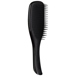 Tangle Teezer® Wet Detangler Midnight Black