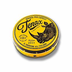 Tenax Stredne silná pomáda na vlasy 125 ml