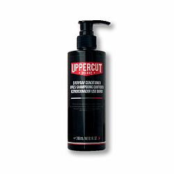 Uppercut Deluxe kondicionér na vlasy 240 ml