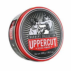 Uppercut Deluxe matná pomáda 300 g