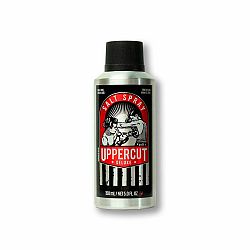 Uppercut Deluxe Salt Spray 150 ml