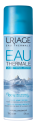 Uriage Eau Thermale Water 150 ml