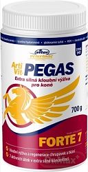 Veterinae ArtiVit Pegas Forte 7 prášek 700 g