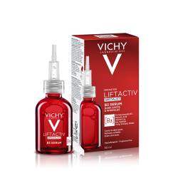 Vichy Liftactiv Specialist B3 Sérum 30 ml