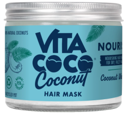 Vita Coco Nourish Hair Mask 250 ml