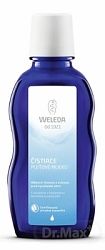 Weleda čistiace pleťové mlieko 100 ml