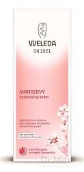 Weleda mandlový hydratačný krém 30 ml