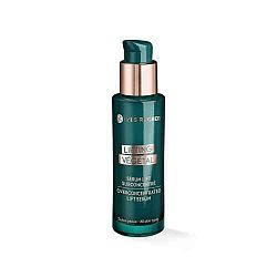 Yves Rocher Lifting Végétal koncentrované spevňujúce sérum 30 ml