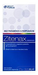 Zitenax krémpasta 50 ml