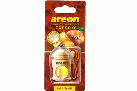 Areon Fresco Peach 4ml