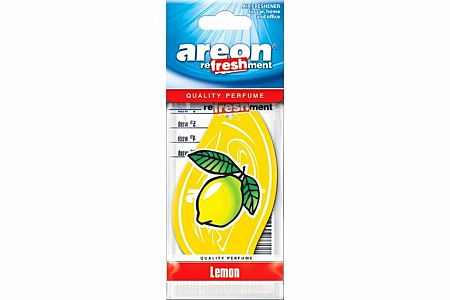 AreonMonClassic Lemon