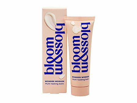 Bloom&Blossom multifunkčný balzam Wonder Worker 50 ml