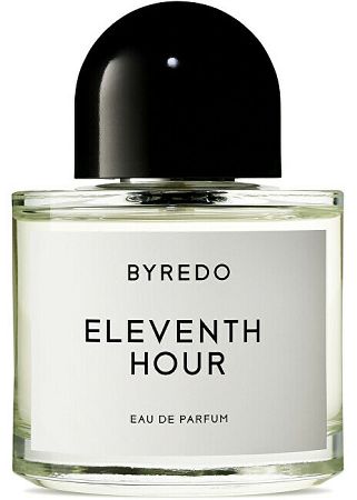 Byredo Eleventh Hour Edp 100ml